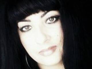 Chat de video erótico vikki8877