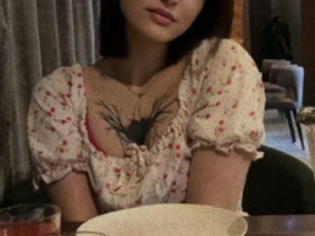 Foto del perfil VikkiHamilton