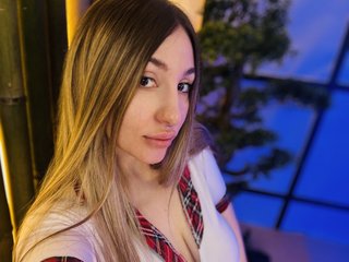 Chat de video erótico KikkiRood