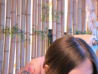 Chat de video erótico KikkiRood