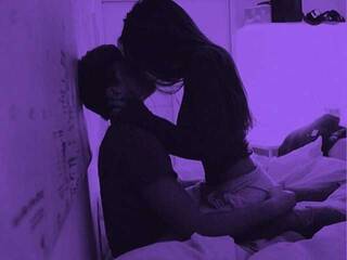 Chat de video erótico vikkissi022