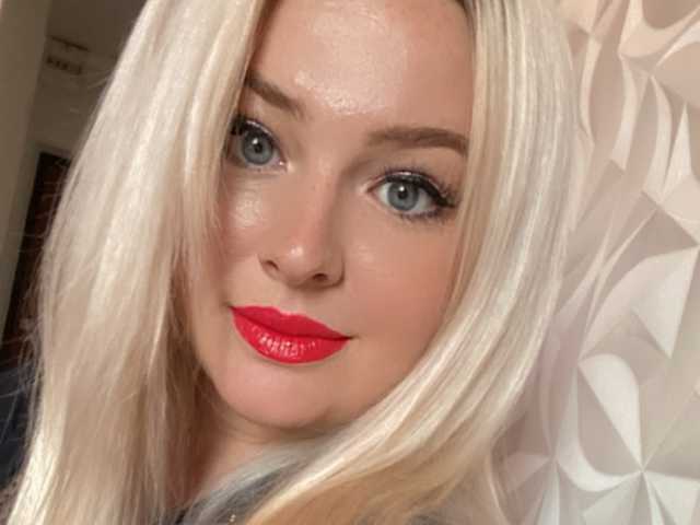 Foto del perfil VikkiVia