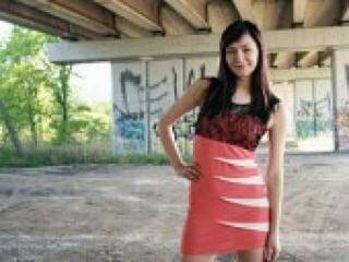 Chat de video erótico vikkixxz