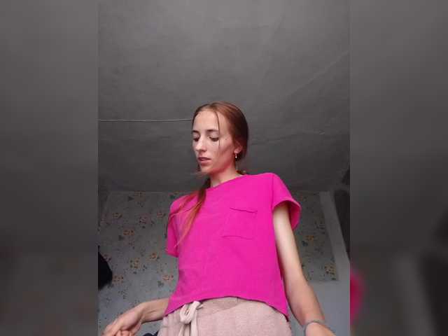 Capturas de pantalla de transmisión vikkk61