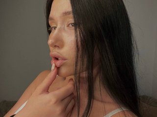Chat de video erótico vikisue