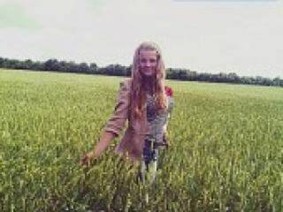 Chat de video erótico vikkoles