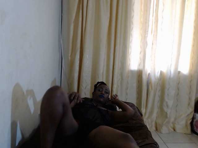 Capturas de pantalla de transmisión Vikky70