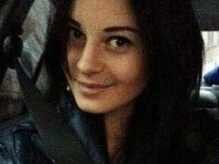 Chat de video erótico vikkylory