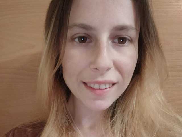 Foto del perfil Vikkysik