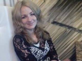 Chat de video erótico viko4ka22