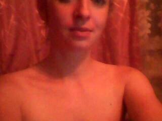 Chat de video erótico viko4ka77