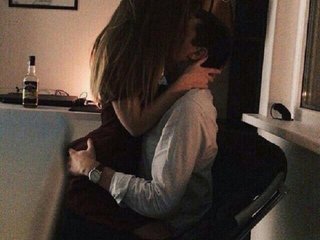 Chat de video erótico Viksi2005-1