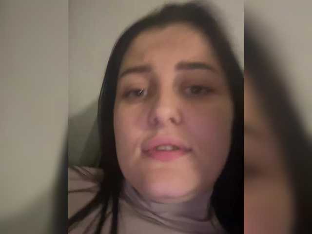 Capturas de pantalla de transmisión Viksi66
