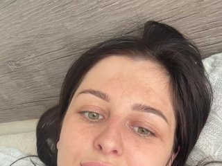 Chat de video erótico Viksi66