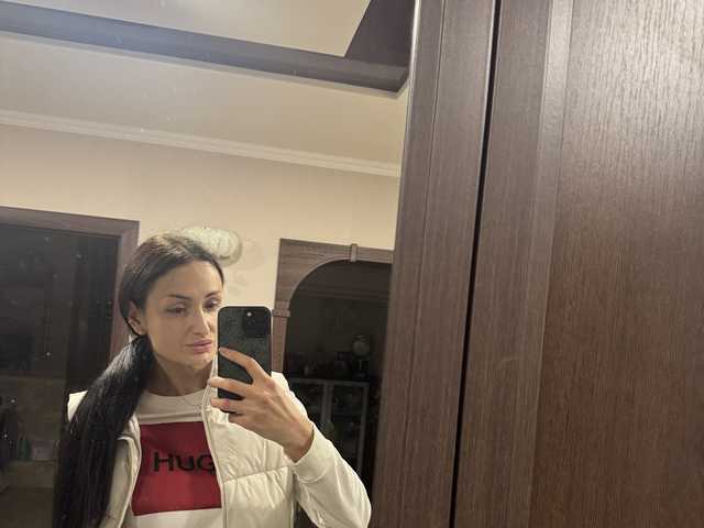 Foto del perfil Milfmagic777