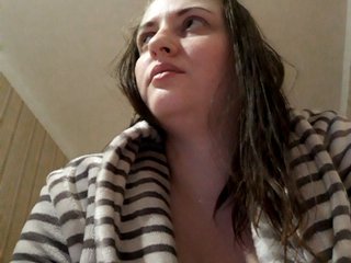 Capturas de pantalla de transmisión Viktoria-play