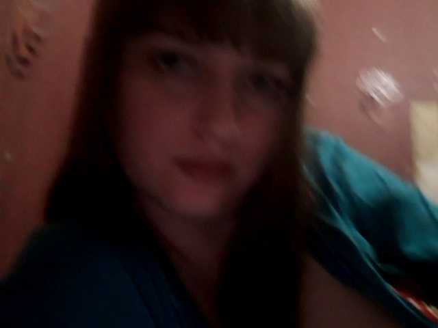 Capturas de pantalla de transmisión Viktoria-play