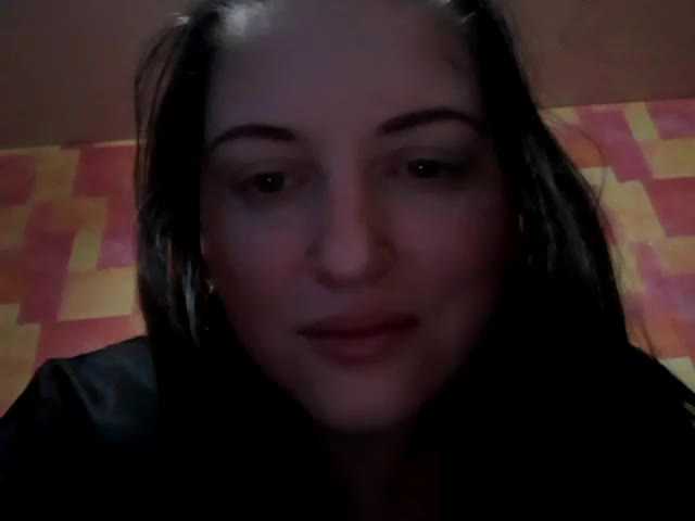 Capturas de pantalla de transmisión Viktoria-play
