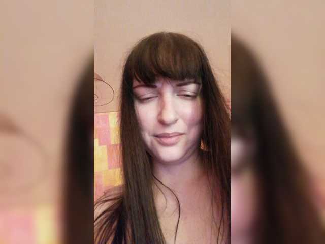 Capturas de pantalla de transmisión Viktoria-play