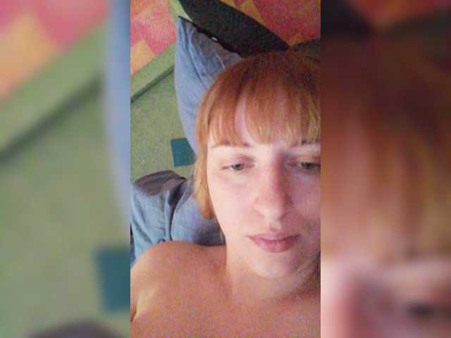 Capturas de pantalla de transmisión Viktoria-play