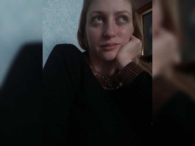 Capturas de pantalla de transmisión Viktoria-play