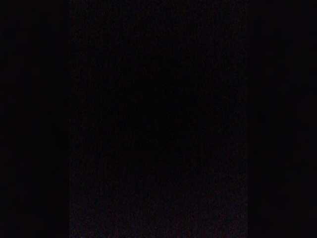 Capturas de pantalla de transmisión Viktoria-play