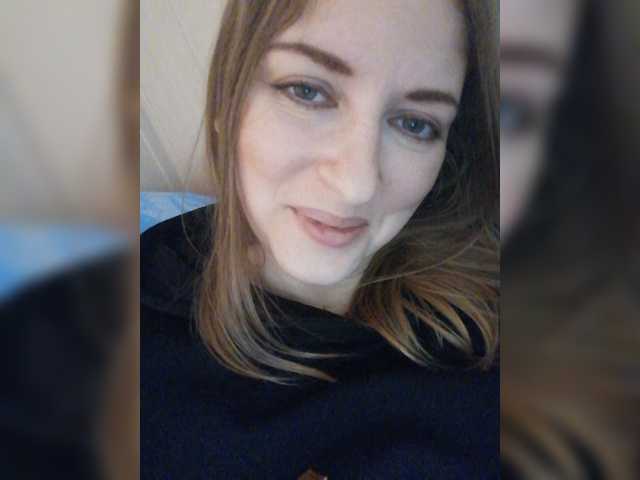 Capturas de pantalla de transmisión Viktoria-play