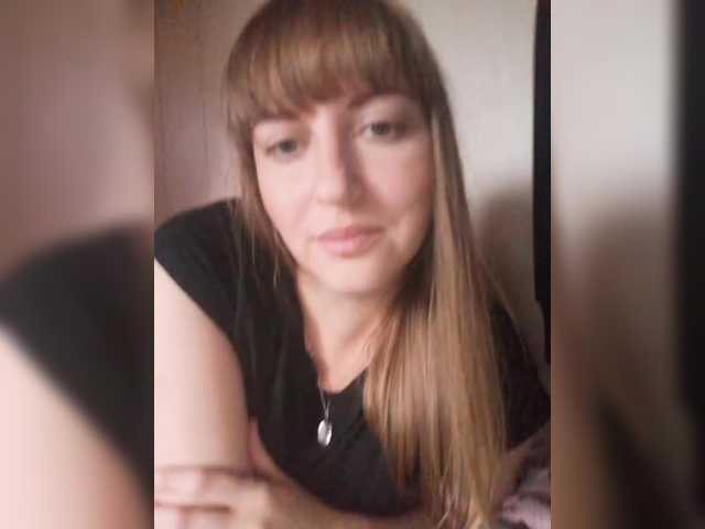 Capturas de pantalla de transmisión Viktoria-play