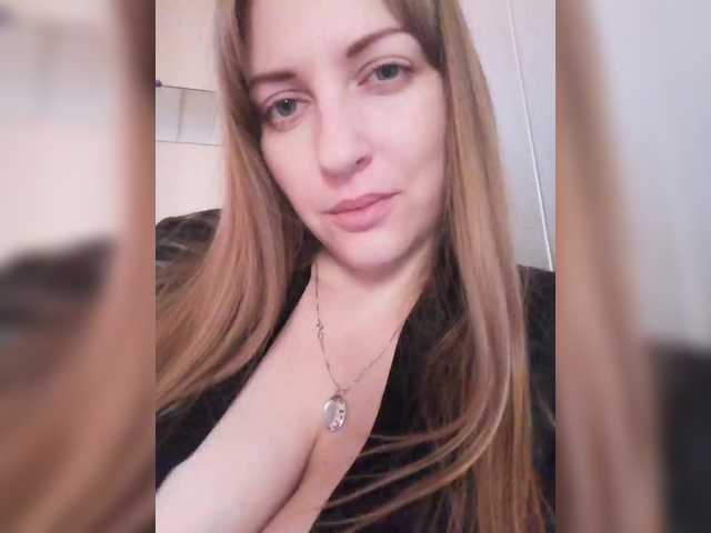 Capturas de pantalla de transmisión Viktoria-play