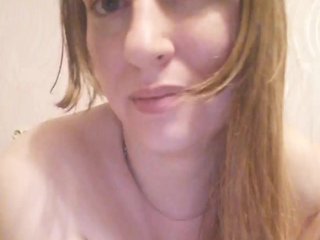 Chat de video erótico Viktoria-play