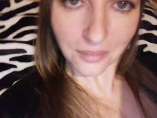 Chat de video erótico Viktoria-play