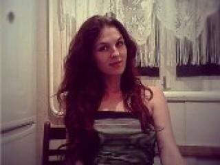 Chat de video erótico viktoria23v