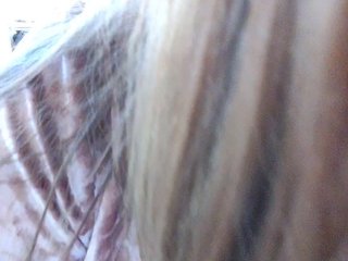 Chat de video erótico Viktoria777a