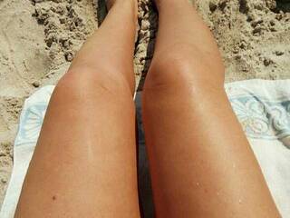 Chat de video erótico Viktoria9393