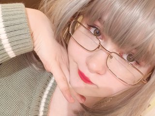 Chat de video erótico ViktoriaLee