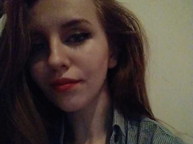 Foto del perfil ViktoriaLeoAn