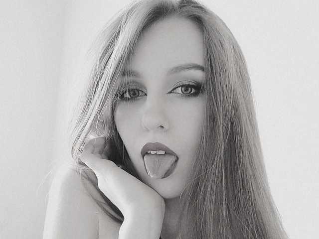 Foto del perfil ViktoriaLeoAn