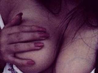 Chat de video erótico viktorialol