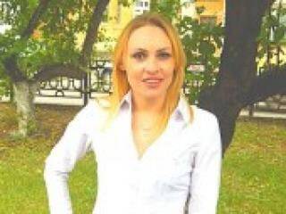 Chat de video erótico viktorialov