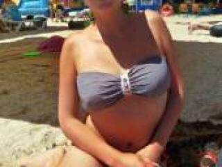 Chat de video erótico viktoriame