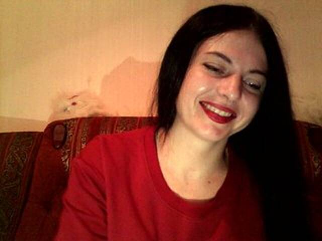 Capturas de pantalla de transmisión viktoriana4