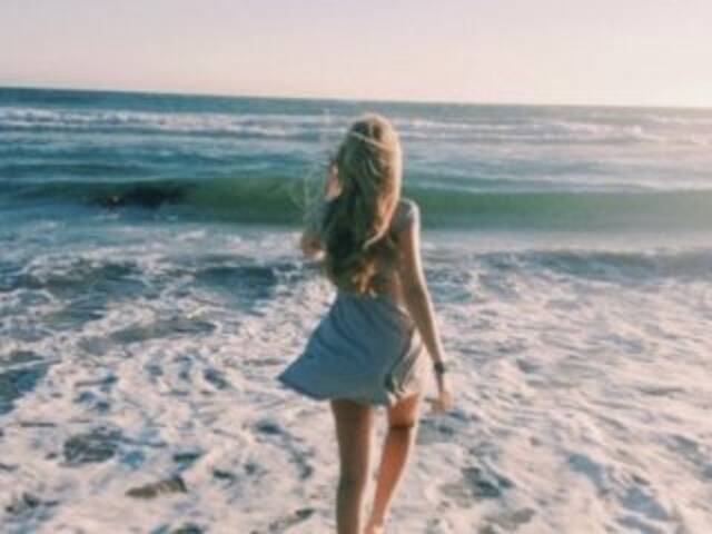 Foto del perfil Ninfetta