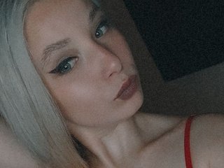 Chat de video erótico viktoriasinelnikova