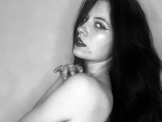 Foto del perfil viktoriasister42