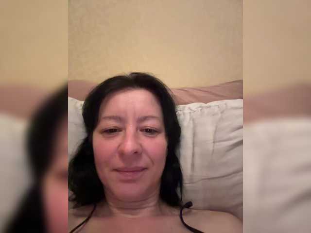 Capturas de pantalla de transmisión VIKTORIAYb