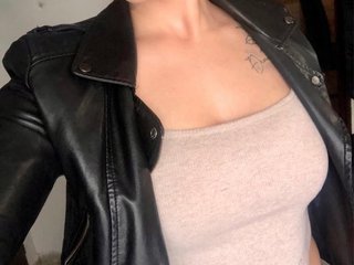 Chat de video erótico VIKTORIAYb