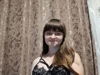 Chat de video erótico Viktoriia21