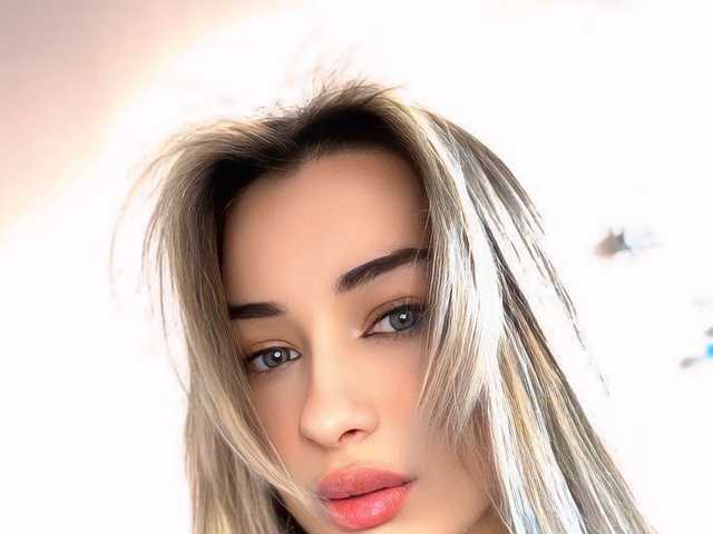 Foto del perfil Viktoriiaa1