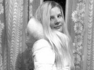 Chat de video erótico viktorijaco