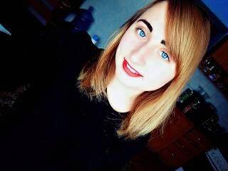 Chat de video erótico viktorinna